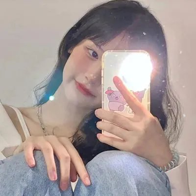 情人劫