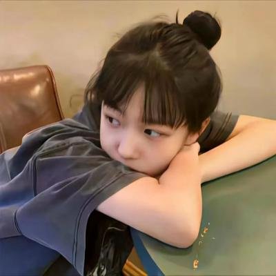 死不眠目