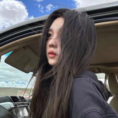 我的挚爱未婚妻