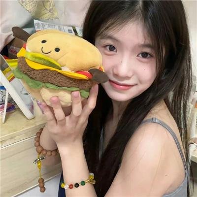 马男波杰克第一季