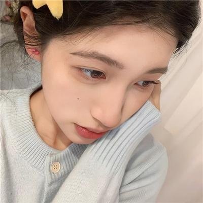 豹啸