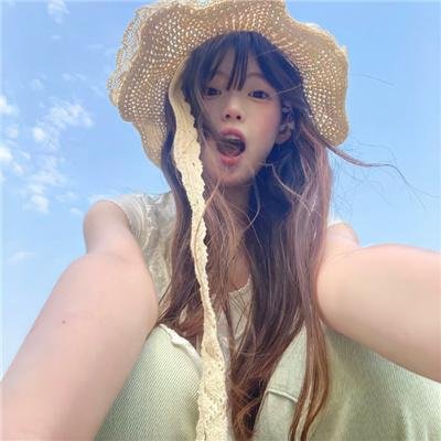 铜雀阁