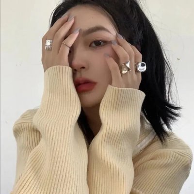 装甲娘战机