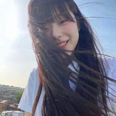 我是卡拉姆