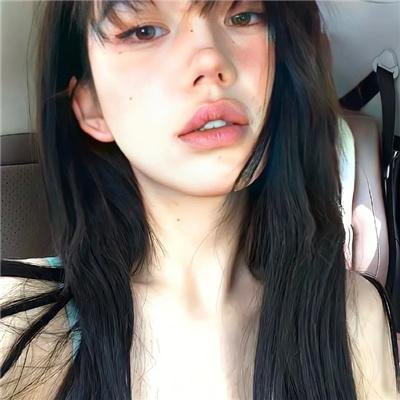 狂爱