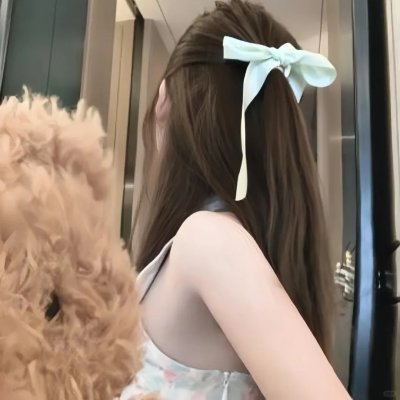 小蜜蜂 勇气的旋律