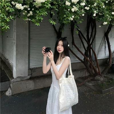 阳光普照大地