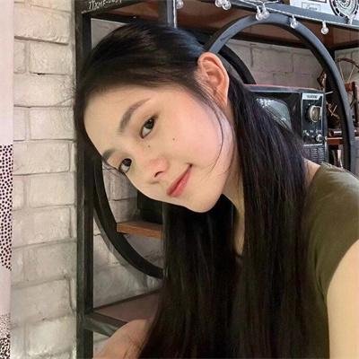 伟大诱惑