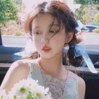 该死的人