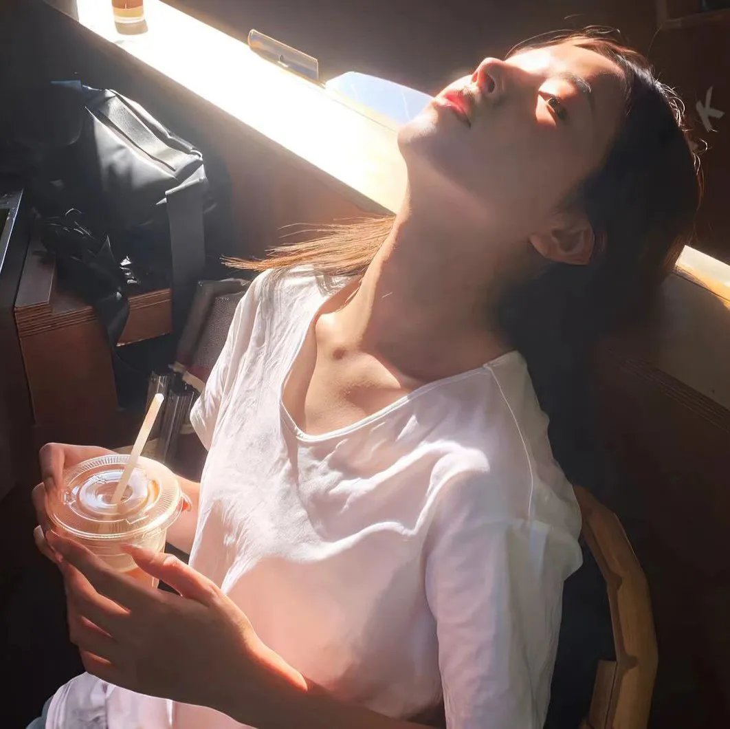 爱在周末邂逅时