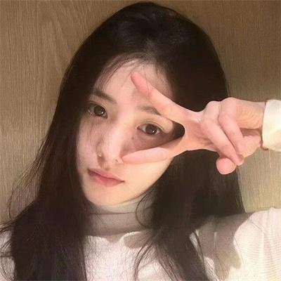 当红女秘书
