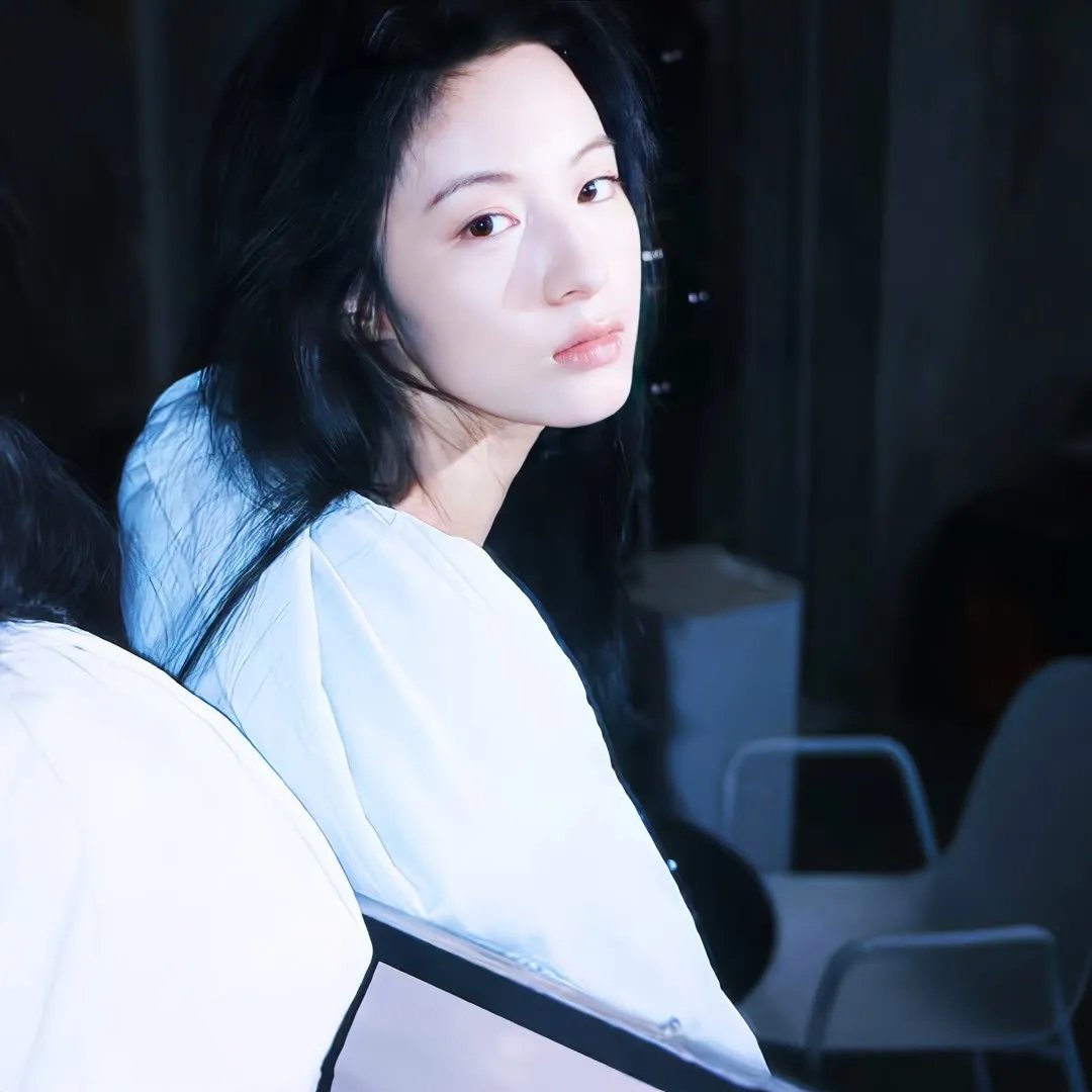 屠龙者的黎明