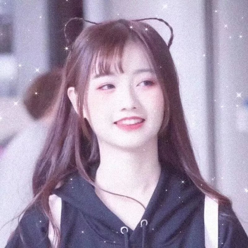 暗涌情事