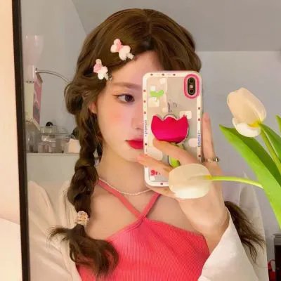 超级少女第四季