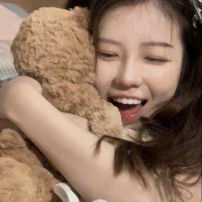 深潜