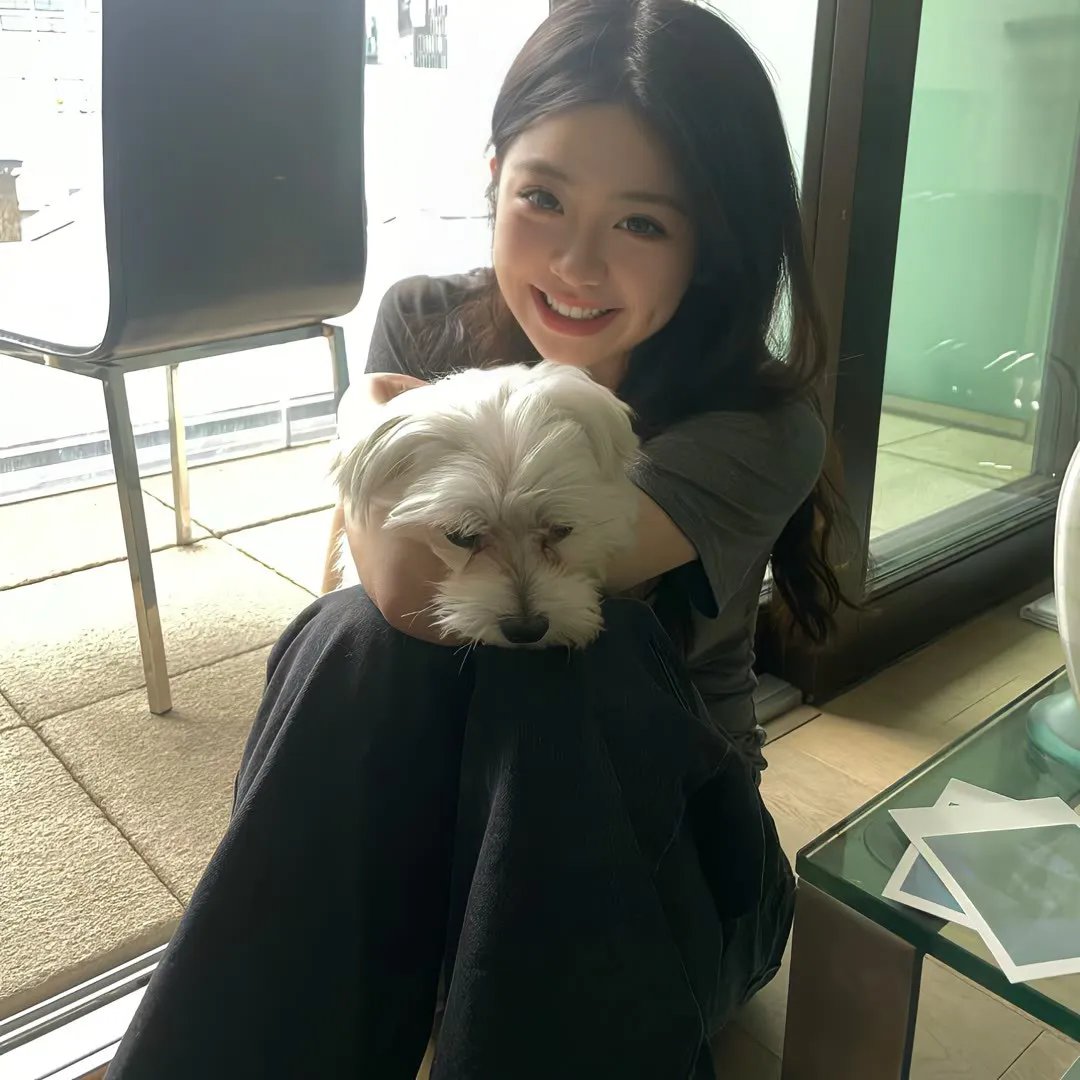 黑帮老妈