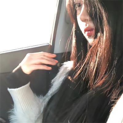 冰宫